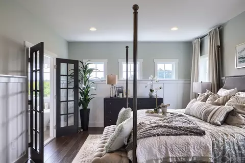 Bedroom - Orange Tree Lane, Westminster, MD 21157 photo 20 of 21