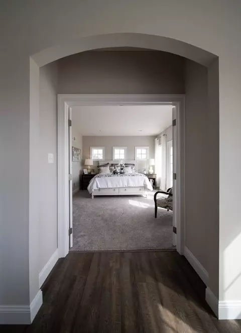 Entry Way - Orange Tree Lane, Westminster, MD 21157 photo 6 of 6