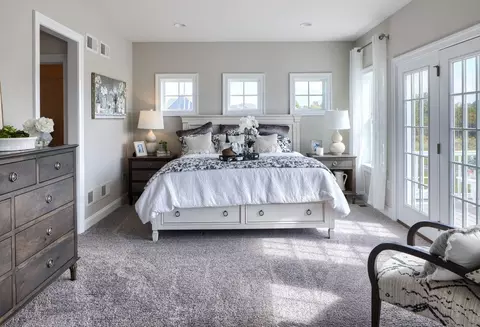 Other - Orange Tree Lane, Westminster, MD 21157 photo 1 of 10