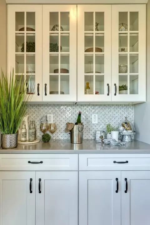 Kitchen - Orange Tree Lane, Westminster, MD 21157 photo 47 of 65