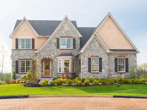 Exterior - Orange Tree Lane, Westminster, MD 21157 photo 24 of 29