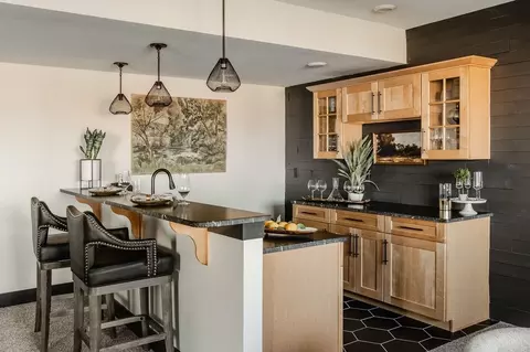 Kitchen - Orange Tree Lane, Westminster, MD 21157 photo 65 of 65