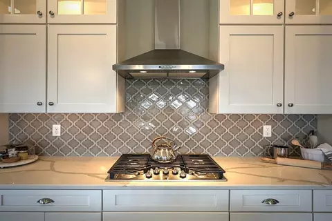 Kitchen - Orange Tree Lane, Westminster, MD 21157 photo 14 of 65