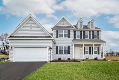 Exterior - Orange Tree Lane, Westminster, MD 21157 photo 16 of 29
