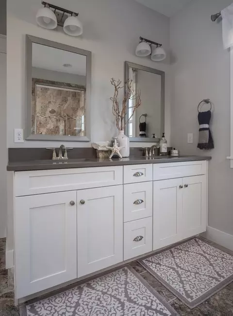 Bath - Orange Tree Lane, Westminster, MD 21157 photo 1 of 42