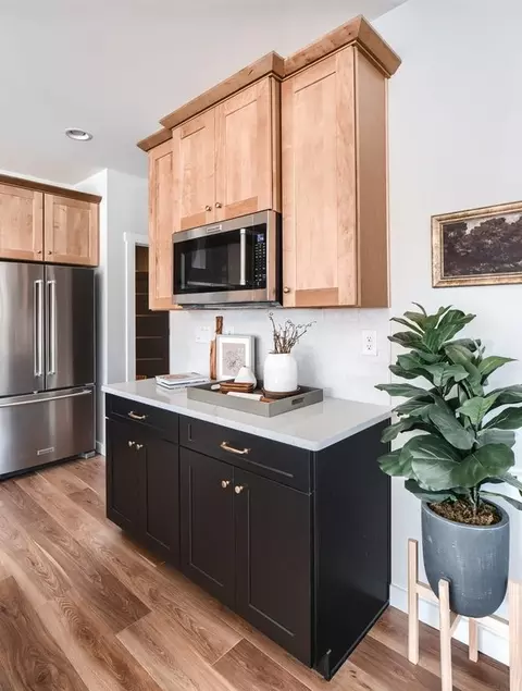Kitchen - Orange Tree Lane, Westminster, MD 21157 photo 22 of 65