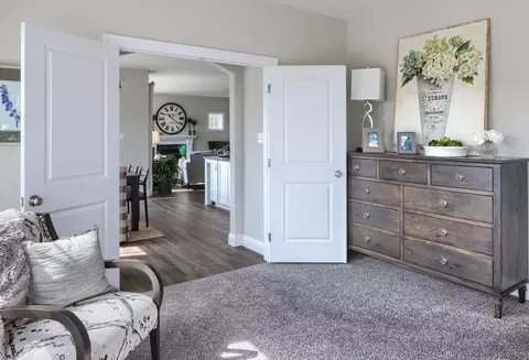 Entry Way - Orange Tree Lane, Westminster, MD 21157 photo 1 of 6