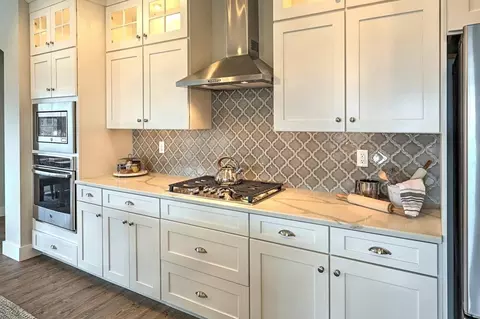 Kitchen - Orange Tree Lane, Westminster, MD 21157 photo 17 of 65