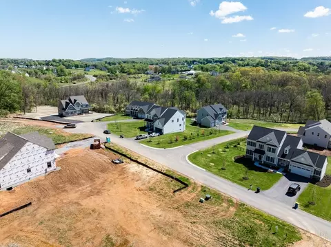 View/Area - Orange Tree Lane, Westminster, MD 21157 photo 10 of 15
