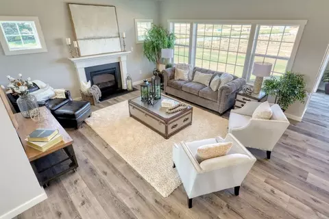 Living - Orange Tree Lane, Westminster, MD 21157 photo 26 of 35