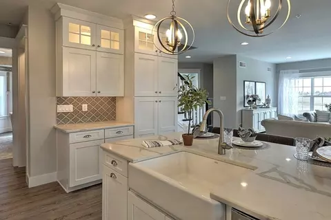 Kitchen - Orange Tree Lane, Westminster, MD 21157 photo 13 of 65