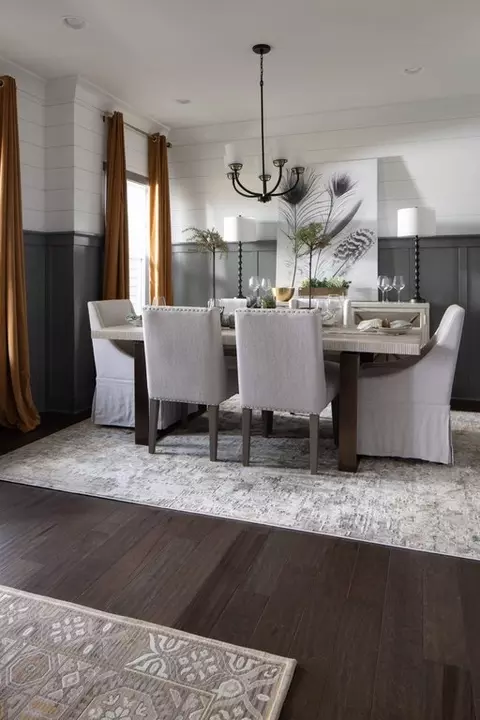 Dining - Orange Tree Lane, Westminster, MD 21157 photo 3 of 11