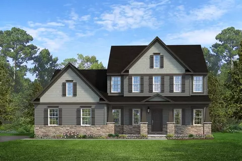 Exterior - Orange Tree Lane, Westminster, MD 21157 photo 2 of 29