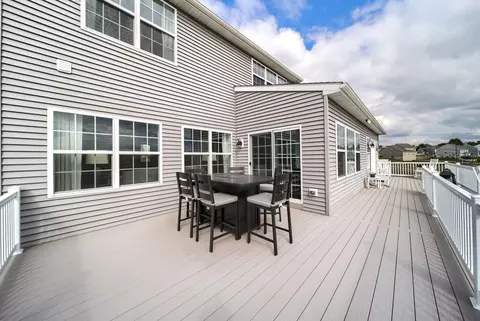 Exterior - Orange Tree Lane, Westminster, MD 21157 photo 25 of 29