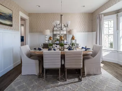 Dining - Orange Tree Lane, Westminster, MD 21157 photo 1 of 11