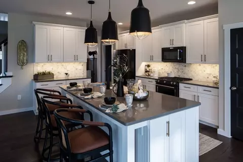 Kitchen - Orange Tree Lane, Westminster, MD 21157 photo 50 of 65
