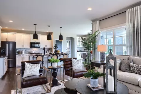 Other - Orange Tree Lane, Westminster, MD 21157 photo 4 of 10