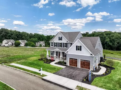 View/Area - Orange Tree Lane, Westminster, MD 21157 photo 1 of 15
