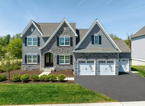 Exterior - Orange Tree Lane, Westminster, MD 21157 photo 21 of 29