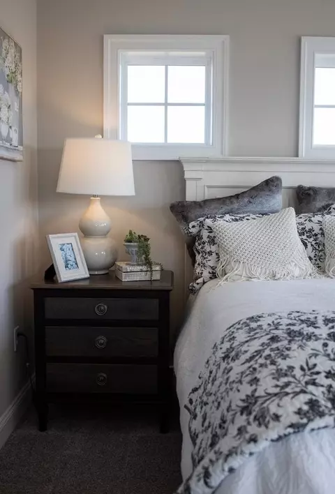 Bedroom - Orange Tree Lane, Westminster, MD 21157 photo 13 of 21
