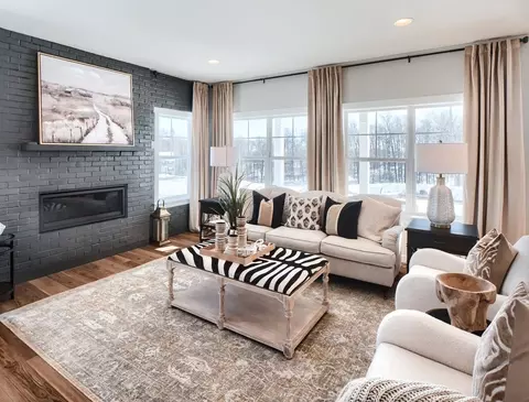 Living - Orange Tree Lane, Westminster, MD 21157 photo 1 of 35