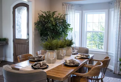 Dining - Orange Tree Lane, Westminster, MD 21157 photo 10 of 11