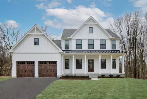 Exterior - Orange Tree Lane, Westminster, MD 21157 photo 13 of 29