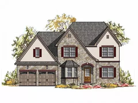 Exterior - Orange Tree Lane, Westminster, MD 21157 photo 7 of 29