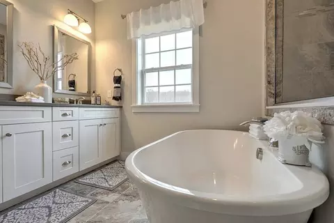 Bath - Orange Tree Lane, Westminster, MD 21157 photo 15 of 42