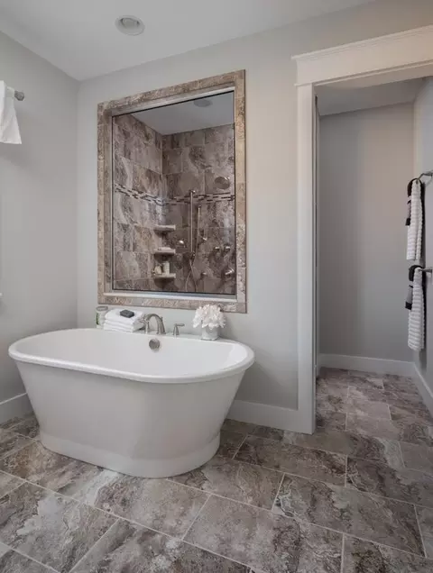 Bath - Orange Tree Lane, Westminster, MD 21157 photo 5 of 42