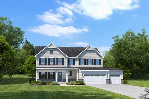 29952 Bellamy Cir, Salisbury, MD 21801
