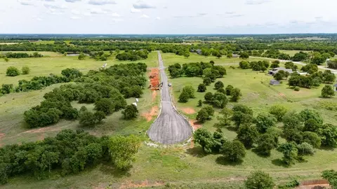 View/Area - 17252 Billy Rd, Washington, OK 73093 photo 15 of 18