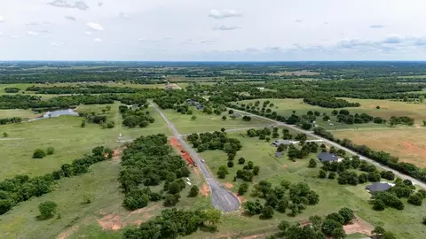 View/Area - 17252 Billy Rd, Washington, OK 73093 photo 5 of 18