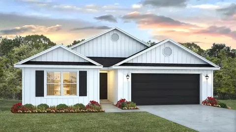 10204 Lamonica Ln, Fairhope, AL 36532
