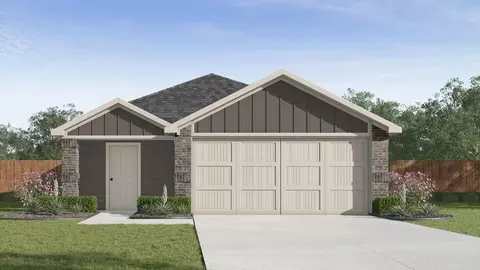 146 Lillis Ln, Comfort, TX 78013