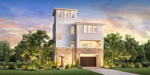 425 Mariposa Way, Montebello, CA 90640