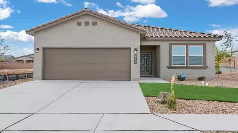 1503 Las Colinas Rd NW, Los Lunas, NM 87031