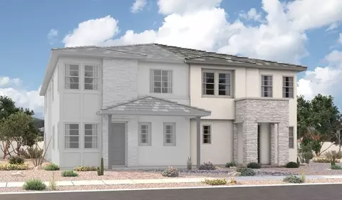 12171 Red Iris Ave, Las Vegas, NV 89138