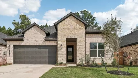 40812 Lilac Branch St, Magnolia, TX 77354
