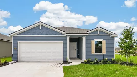 12082 Yew Tree Rd, Jacksonville, FL 32218