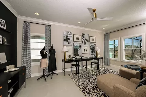 Other - 12857 Daleridge Pl, Riverview, FL 33579 photo 2 of 9