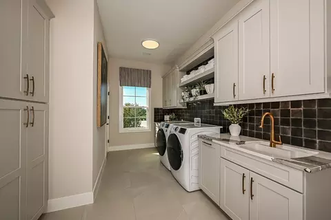 Other - 12857 Daleridge Pl, Riverview, FL 33579 photo 5 of 9
