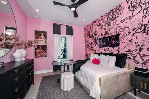Bedroom - 12857 Daleridge Pl, Riverview, FL 33579 photo 1 of 4