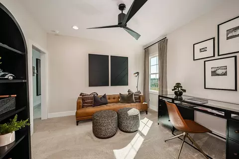 Other - 12857 Daleridge Pl, Riverview, FL 33579 photo 8 of 9