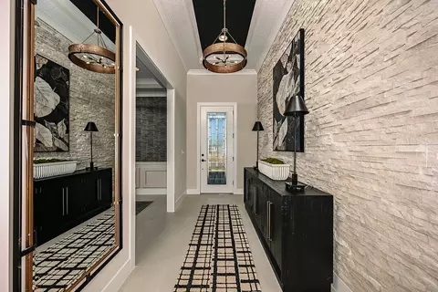 Entry Way - 12857 Daleridge Pl, Riverview, FL 33579 photo 1 of 1