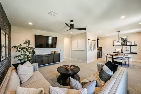 Other - 12857 Daleridge Pl, Riverview, FL 33579 photo 6 of 9