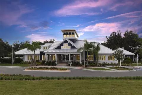 View/Area - 12857 Daleridge Pl, Riverview, FL 33579 photo 1 of 6