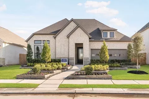 22527 Sawyer Mountain Dr, Waller, TX 77484