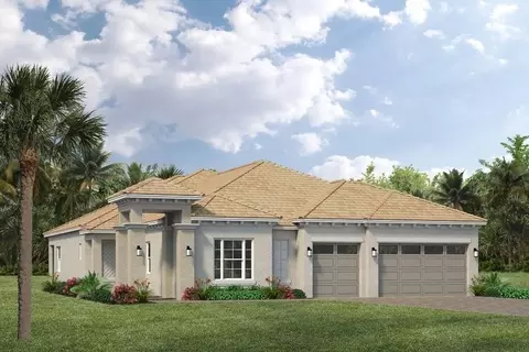 2755 Pelagornis Dr, Viera, FL 32940