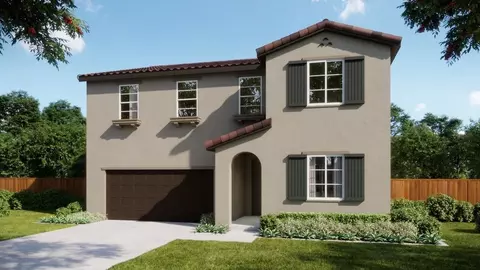 1566 Revelry Dr, Lincoln, CA 95648